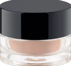 Artdeco All in One Eye Primer 5 g