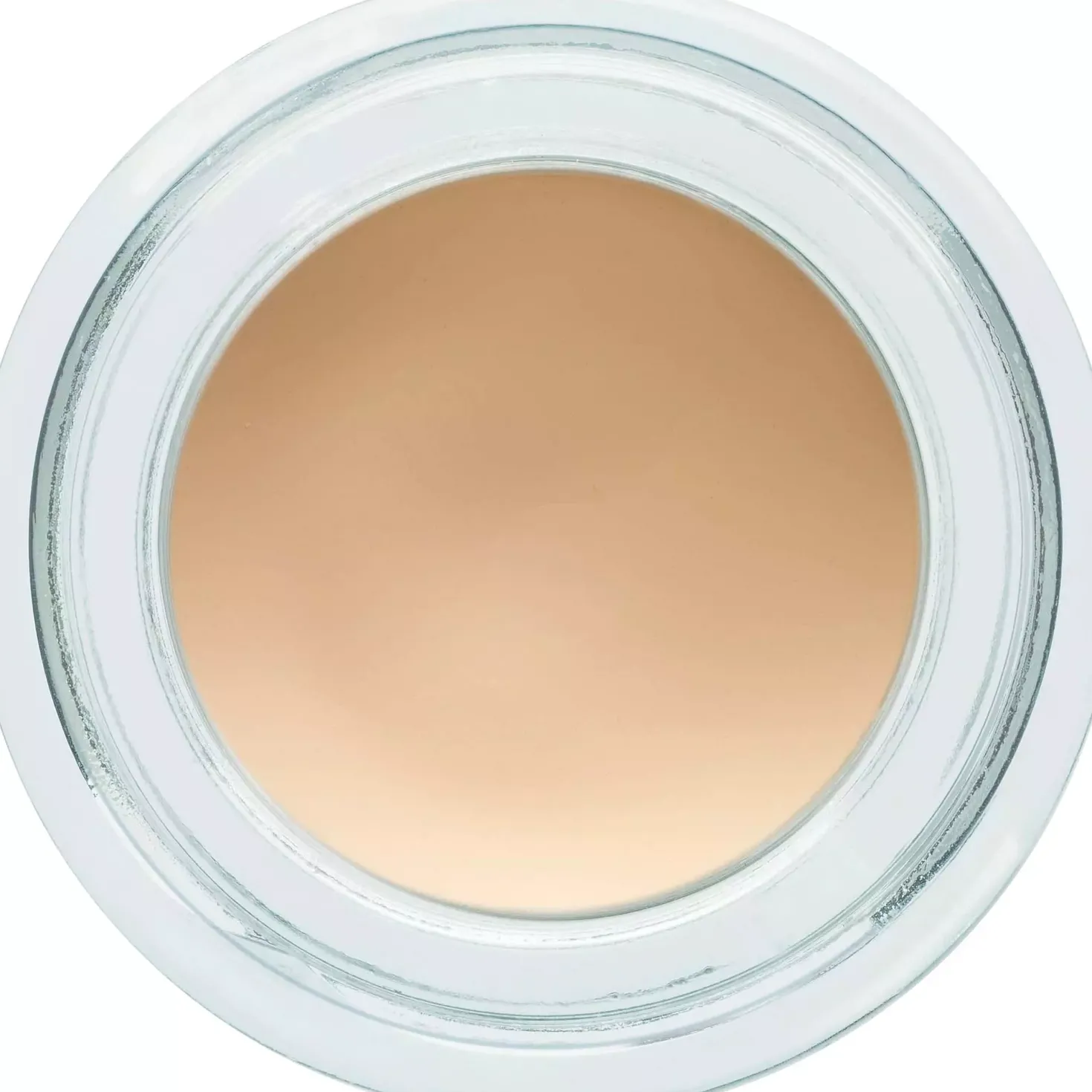 Artdeco All in One Eye Primer 5 g
