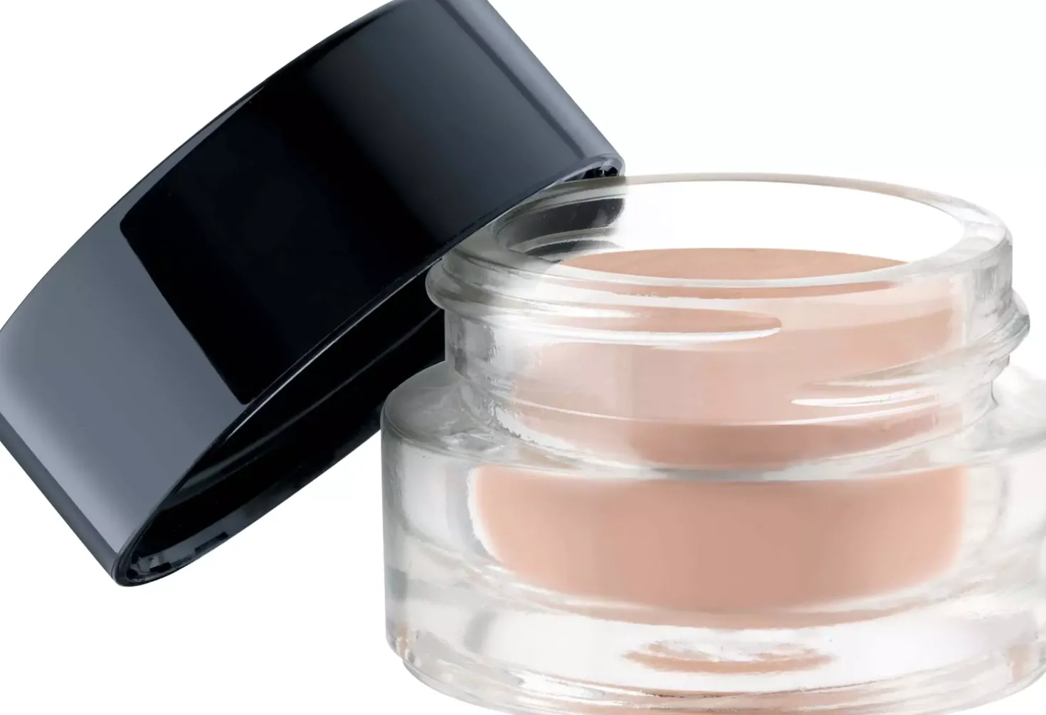 Artdeco All in One Eye Primer 5 g