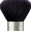 Artdeco Brush For Mineral Powder Foundation