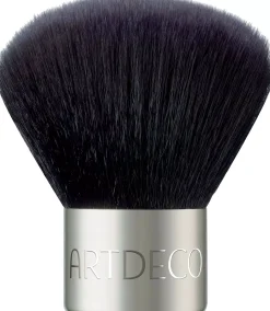 Artdeco Brush For Mineral Powder Foundation