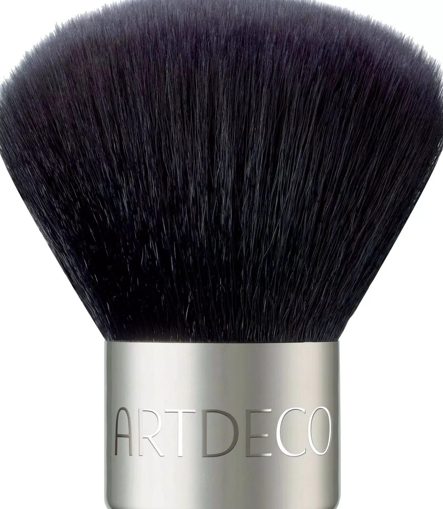 Artdeco Brush For Mineral Powder Foundation
