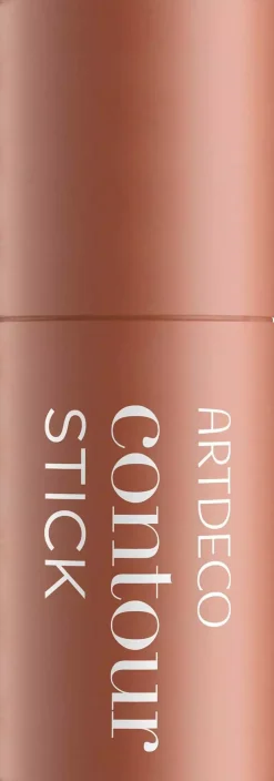 Artdeco Contour Stick 03 Santa Monica 4,5 g 3 Santa Monica