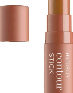 Artdeco Contour Stick 03 Santa Monica 4,5 g 3 Santa Monica