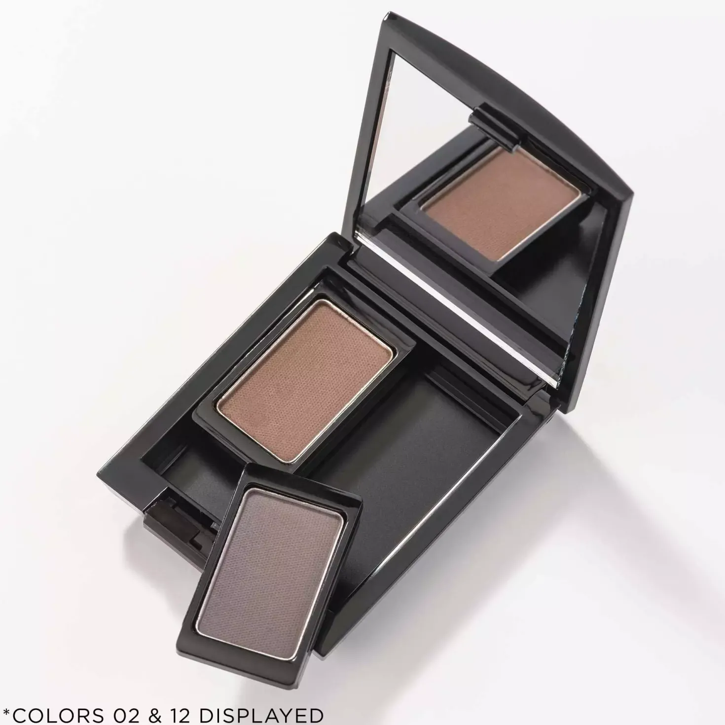 Artdeco Eye Brow Powder 3 Brown