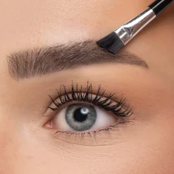 Artdeco Eye Brow Powder 3 Brown