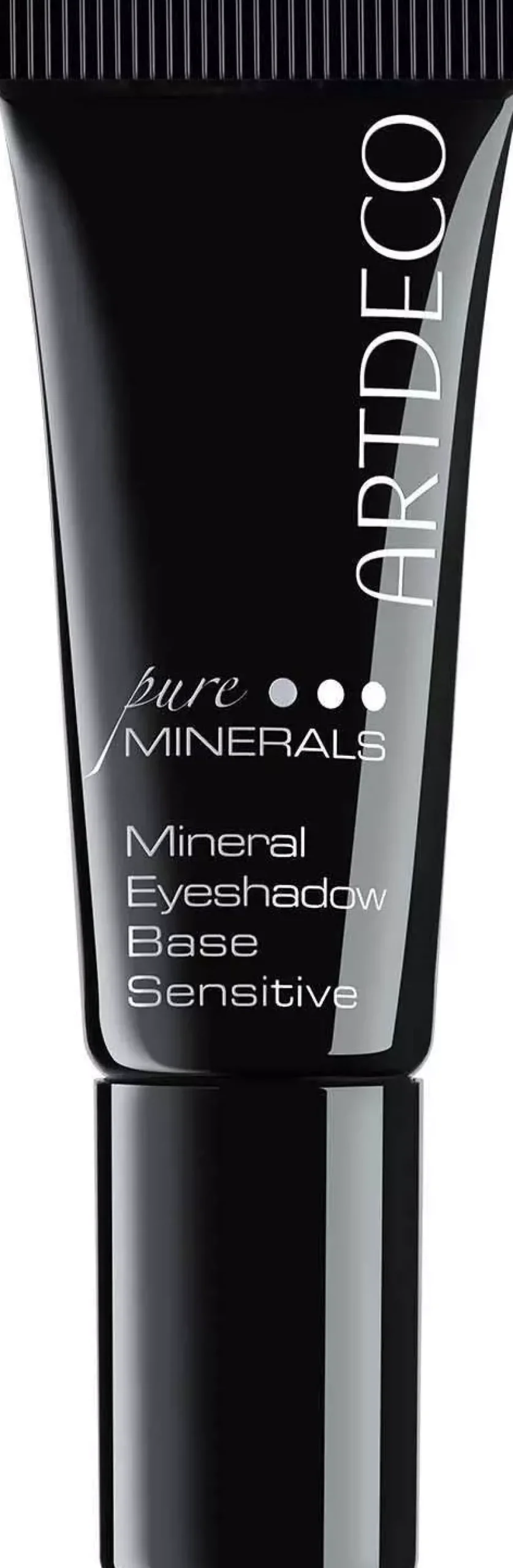 Artdeco Eyeshadow Base Sensitive 7 ml