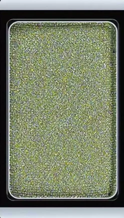 Artdeco Eyeshadow Pearly 18 Light Misty Wood