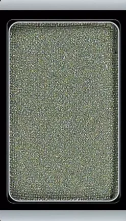 Artdeco Eyeshadow Pearly 18 Light Misty Wood