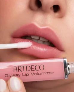 Artdeco Glossy Lip Volumizer 6 ml