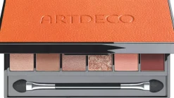 Artdeco Iconic Eyeshadow Palette 1 Pretty In Sunshine