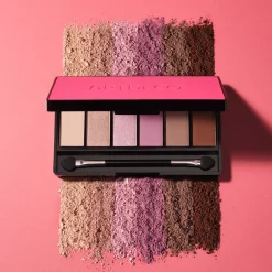 Artdeco Iconic Eyeshadow Palette 2 Garden Of Delights