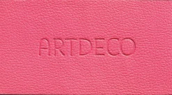 Artdeco Iconic Eyeshadow Palette 2 Garden Of Delights