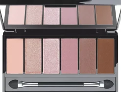 Artdeco Iconic Eyeshadow Palette 2 Garden Of Delights