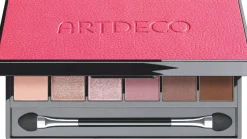 Artdeco Iconic Eyeshadow Palette 2 Garden Of Delights