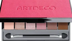 Artdeco Iconic Eyeshadow Palette 2 Garden Of Delights