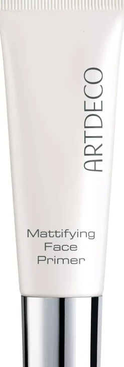 Artdeco Mattifying Face Primer 25 ml