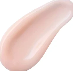 Artdeco Mattifying Face Primer 25 ml