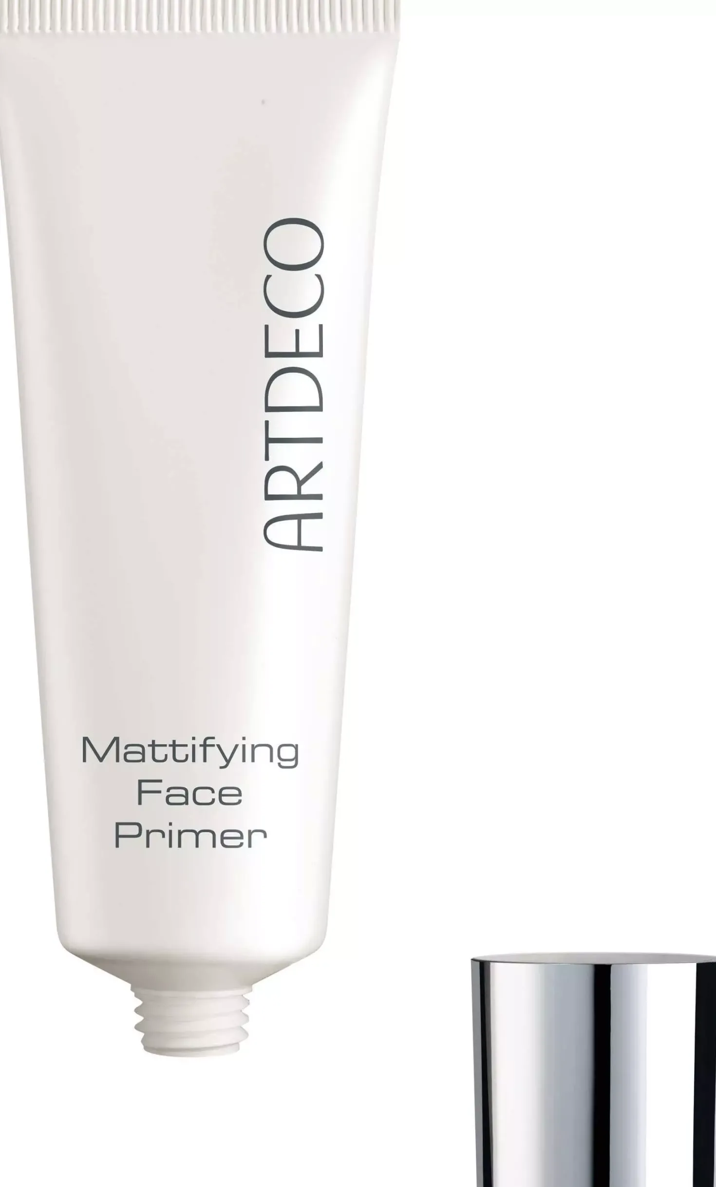 Artdeco Mattifying Face Primer 25 ml