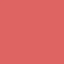 Artdeco Plumping Lip Fluid 35 Juicy Berry