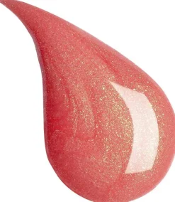 Artdeco Plumping Lip Fluid 35 Juicy Berry