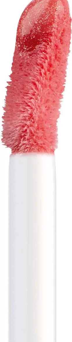 Artdeco Plumping Lip Fluid 35 Juicy Berry