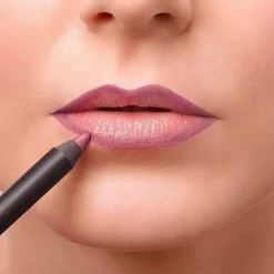 Artdeco Soft Lip Liner Waterproof 148 Just Coffee