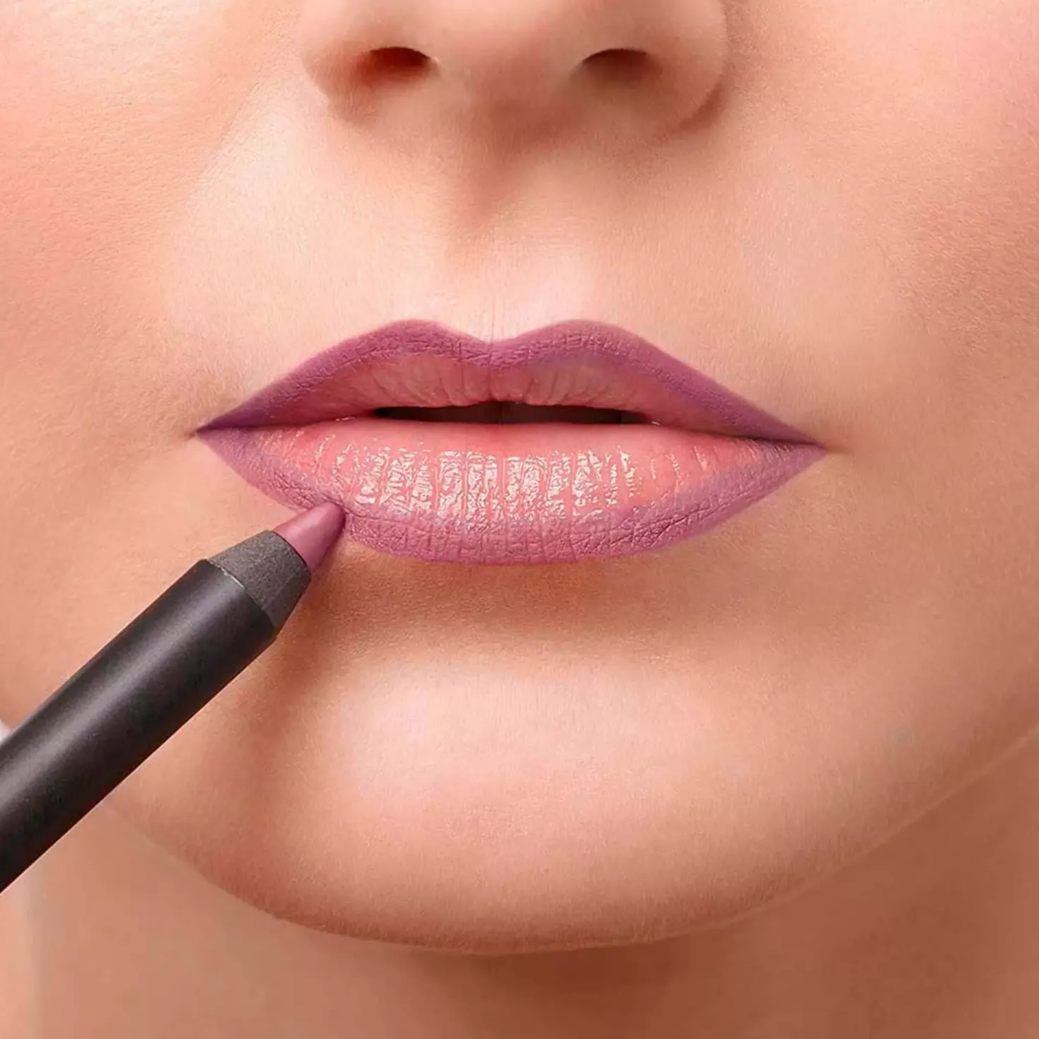 Artdeco Soft Lip Liner Waterproof 148 Just Coffee