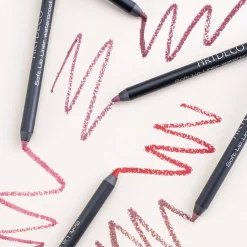 Artdeco Soft Lip Liner Waterproof 148 Just Coffee