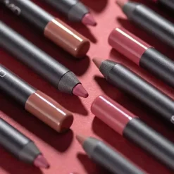Artdeco Soft Lip Liner Waterproof 148 Just Coffee