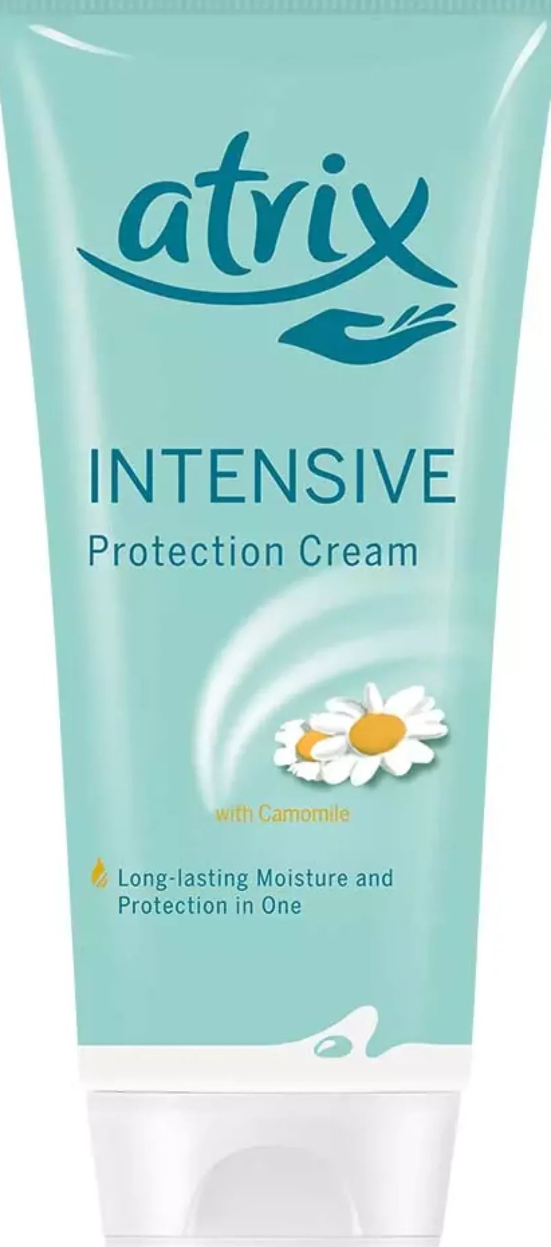 Atrix Intensive Protection Cream 100 ml