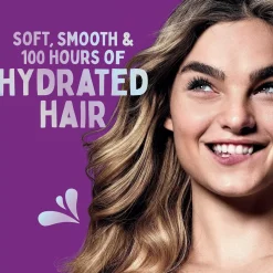 Aussie SOS Supercharged Repair Hair Mask 500 ml