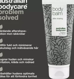 Australian Bodycare Body Balm 200 ml