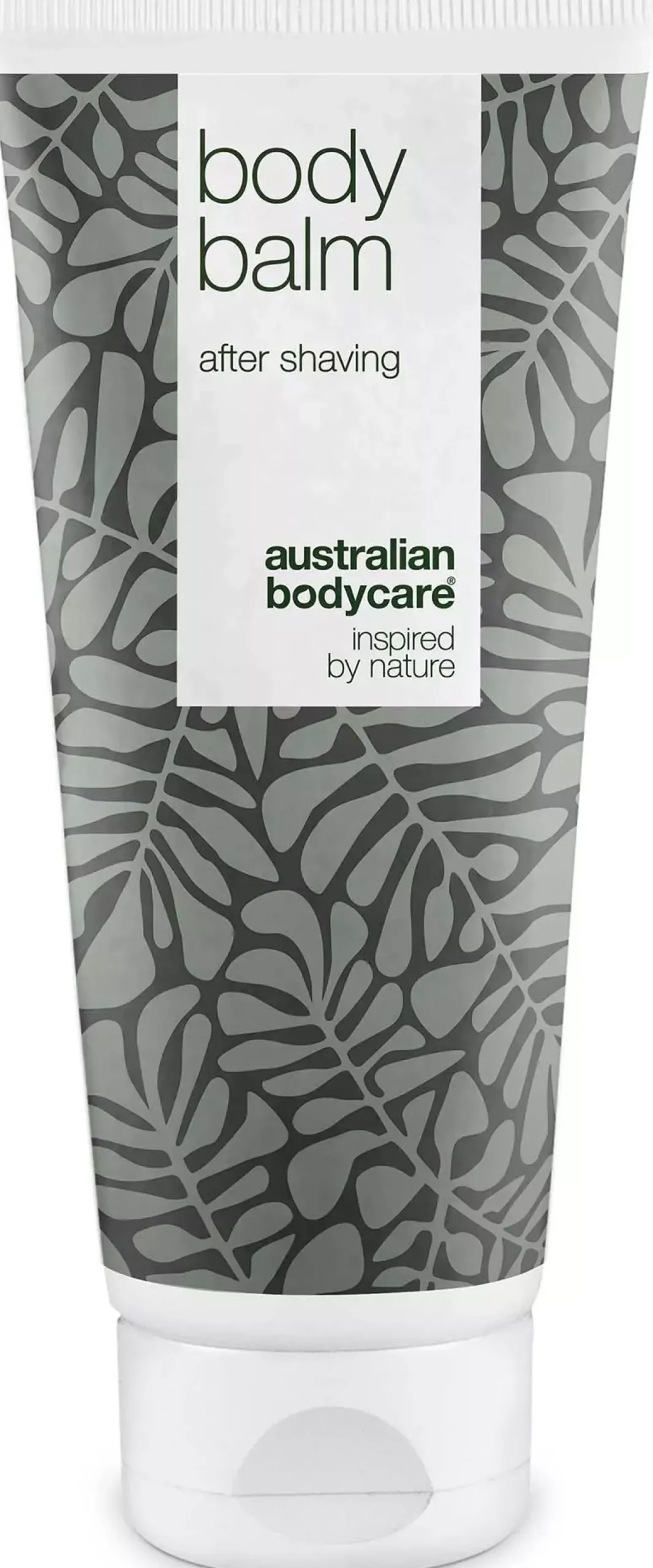 Australian Bodycare Body Balm 200 ml