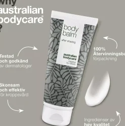 Australian Bodycare Body Balm 200 ml
