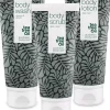 Australian Bodycare Body Kit