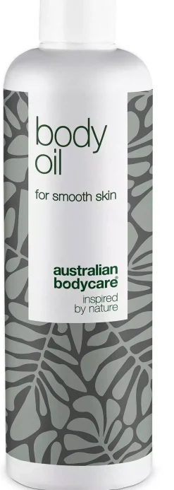 Australian Bodycare Body Oil 150 ml