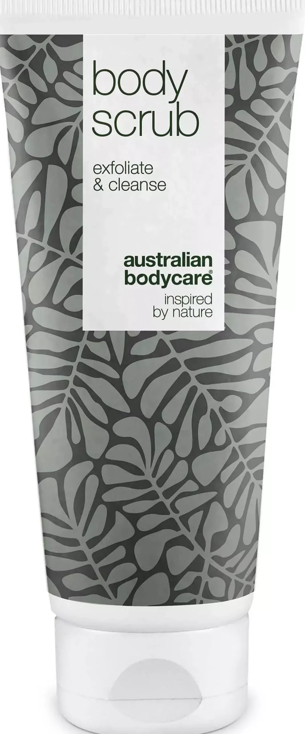 Australian Bodycare Body Scrub 200 ml