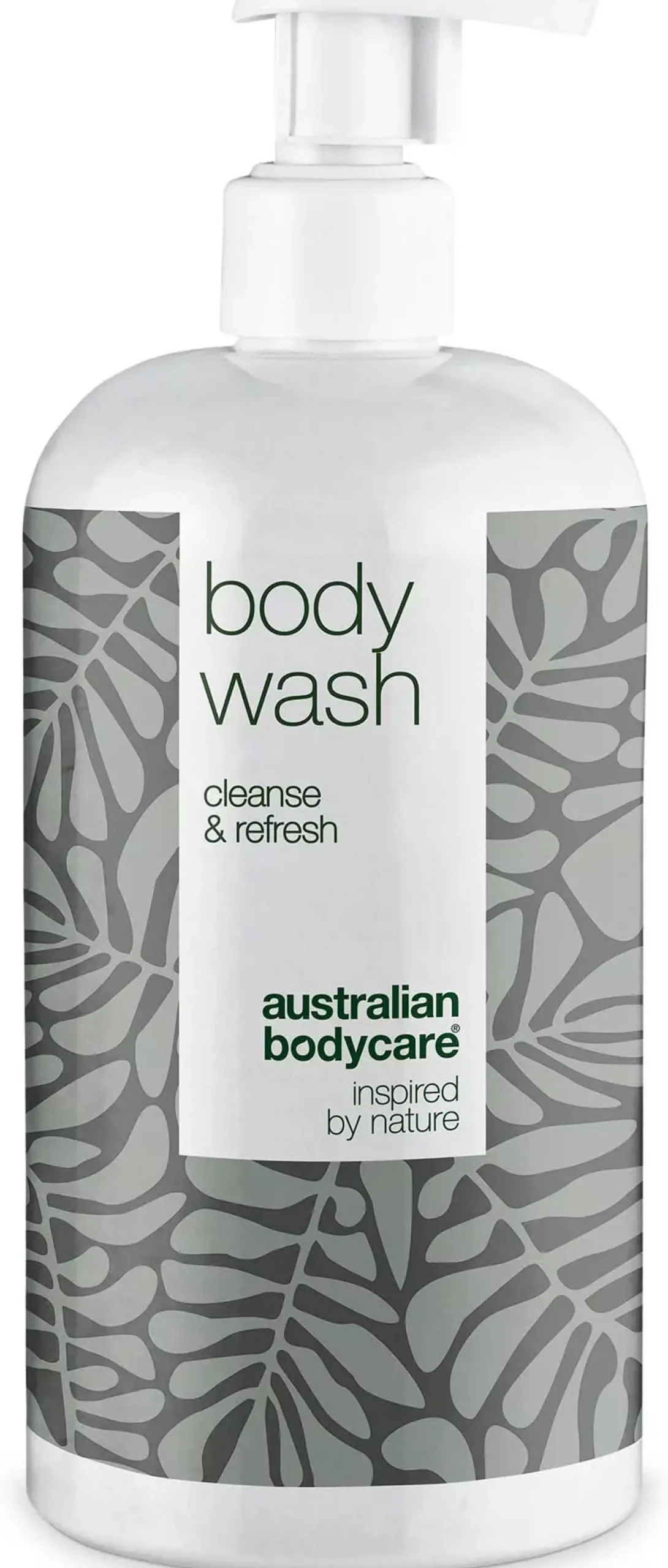Australian Bodycare Body Wash 500 ml
