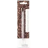 Australian Bodycare Face Blackhead Remover