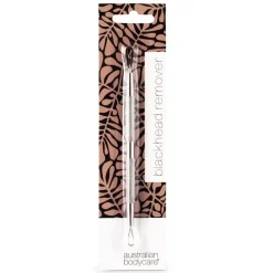 Australian Bodycare Face Blackhead Remover