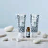 Australian Bodycare Feet & Nails kit