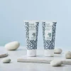 Australian Bodycare Foot cream & Heel cream for dry skin