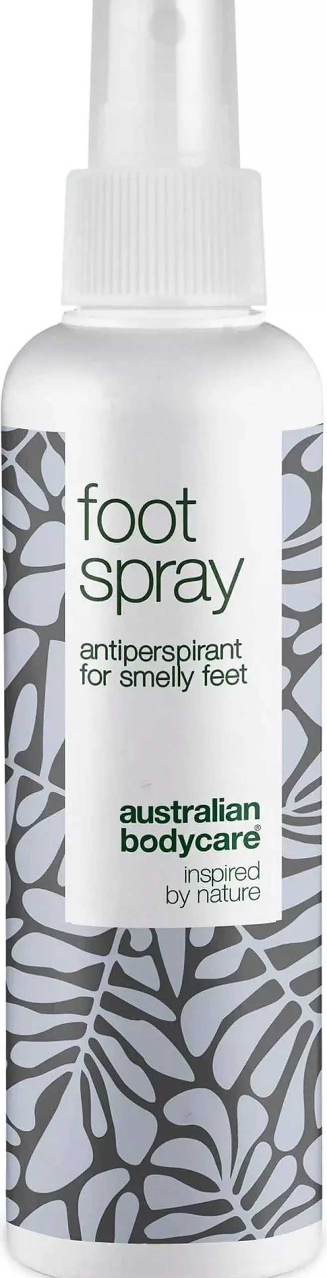 Australian Bodycare Foot Spray 150 ml