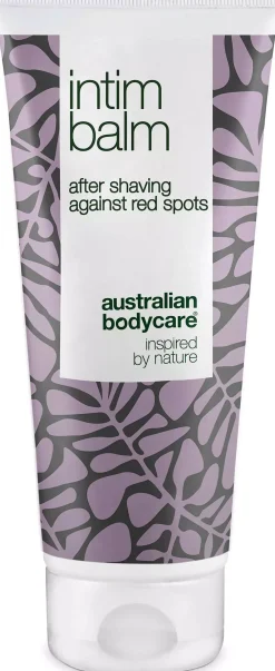 Australian Bodycare Intim Balm 100 ml