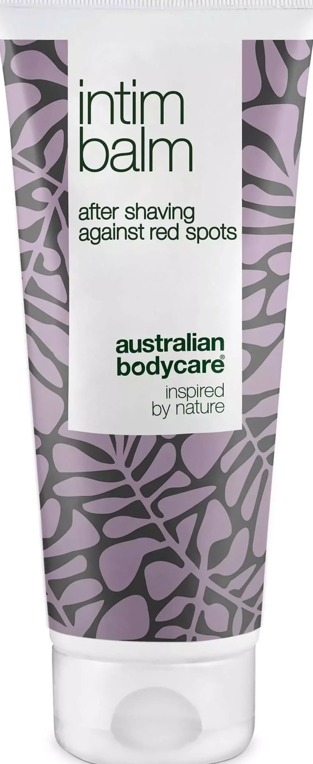 Australian Bodycare Intim Balm 100 ml