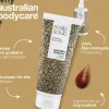 Australian Bodycare Scalp Detox Duo