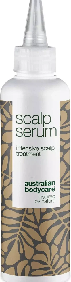 Australian Bodycare Scalp Serum 150 ml
