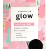Australian Glow Reusable Tanning Mit