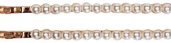 Avalea Clip pearls 2 pcs
